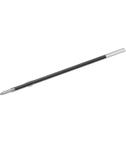 Vulling RFNS-GG - Balpen - Medium penpunt - Pilot Pen