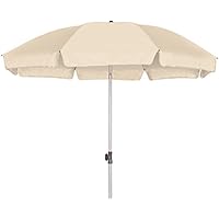 Suchergebnis auf Amazon.de für: sonnenschirm: Garten