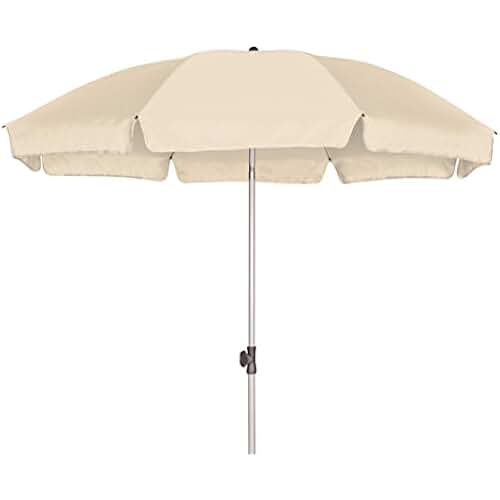 Suchergebnis auf Amazon.de für: sonnenschirm: Garten