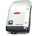 Fronius Primo 3.0-1 Solar Inverter Primo-3.0-1 4.210.069