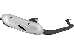 LEOVINCE SITO Piaggio APE TM 703