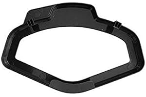 Polti Gestell Teppichhalter Vaporetto Smart 35 40 100 SV 400 420 440 450