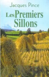 couverture de : Les premiers sillons