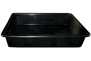 Garland Pflanzschale 64,5 x 49,5 x 12cm