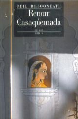 <a href="/node/27023">Retour à Casaquemada</a>