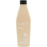 REDKEN ALL SOFT shampoo 300 ml