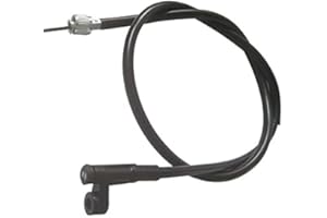 REVIVAL TK33001 CAVO TRASMISSIONE CONTACHILOMETRI HONDA SH 125 150 2001-2012