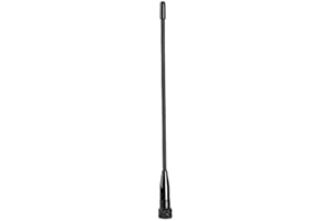 Antenna for MIDLAND CT590 CT690 CT790 CT200 CT 400 - Midland R74455