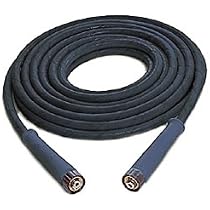 Kränzle Kompatibel M22x1,5 REINHOLD Rohrreinigungs Produktbild-Vorschau 5