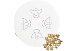 ‎MY PASTA MY PASTA – Engel – Nudelmaschinen-Scheibenmatrizen | Advance Pasta-Scheibenmatrize für hausgemachte, kompatibel mit Philips Serie 7000 | Philips |