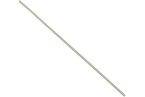 GinTai Rubber Base for HP Laptops Silver 29CM