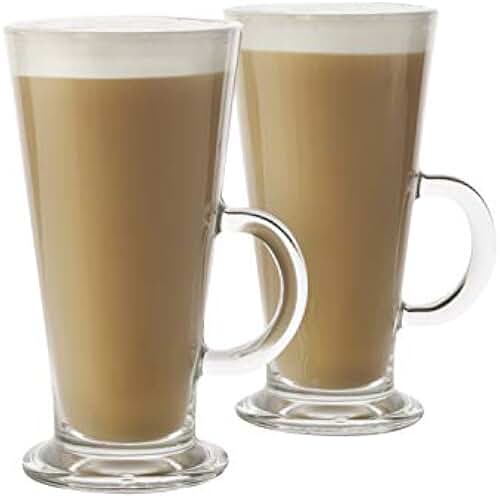 Amazon.co.uk irish coffee gift set
