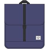 Herschel City | Suya Dayanıklı Kumaş Sırt &Ccedil;antası, 14" Laptop Uyumlu, 14 L