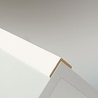 Suchergebnis auf Amazon.de für: kantenschutz holz: Baumarkt