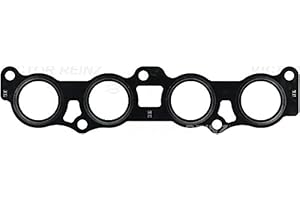 HELLA Reinz 71-53112-00 Gasket, exhaust manifold