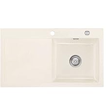 Suchergebnis auf Amazon.de für: spülbecken keramik