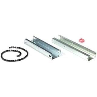 Suchergebnis auf Amazon.de für: Genie - Garagentor-Zubehör / Eisenwaren