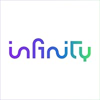 Infinity (Fire TV Edition)