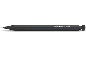 Kaweco Porte-mines spécial 0,7 mm