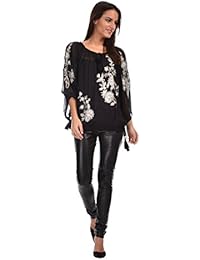 Miss June - Blusa JAHNAELLE - Mujer