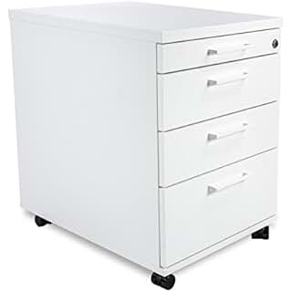 Suchergebnis auf Amazon.de für: schrank tiefe 60 cm: Küche, Haushalt