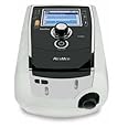 ResMed Stellar 100 V1.5 Asia Pac Adult & Paediatric Ventilator,Climateline Air Tubing.