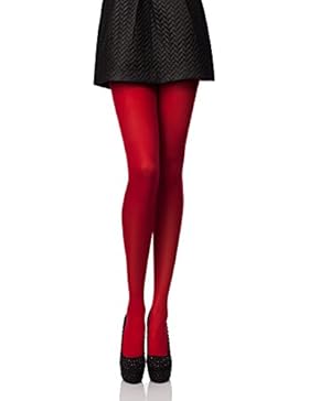 Damen Mikrofaser Strumpfhose 40 DEN von Antie