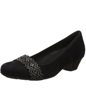 Gabor Damen Comfort Pumps