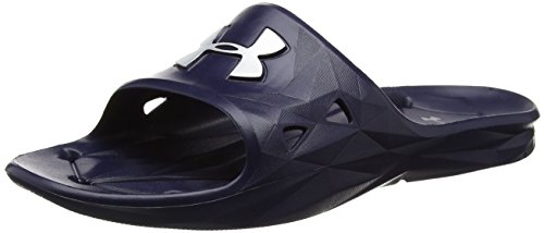 under armour shower shoes