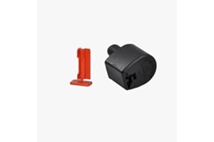 Mercedes-Benz Transmisión Varilla - Kit tapa caja de cambio A1402700091