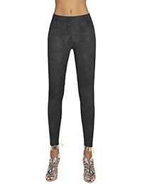 Bas Bleu - Leggings - para mujer