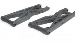VRX Braccetti Anteriori Inferiori 1:10 off-Road