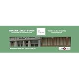 <h2>ETIENNE MARCEL pr�v�t des marchands 1354-1358.</h2>