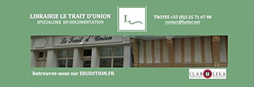 couverture de : Les m&eacute;morables de l'Yonne