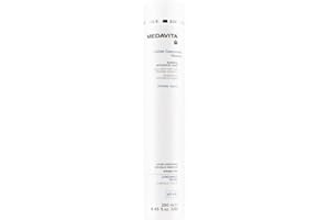 Medavita - Lotion ConcentrHomme szampon do leczenia przeciw wypadaniu włosów dla mężczyzn, pH 4,8-250 ml