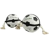Karlie Action Ball Fußball Oder Basketball, ø 19,22 und 24 cm