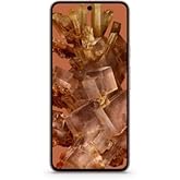 Google Pixel 8 (Rose, 128 GB & 8 GB RAM)