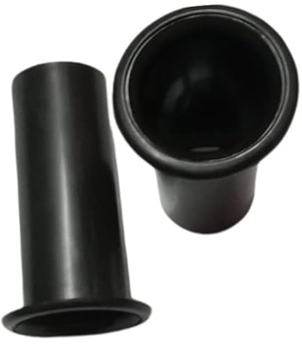 Sarini 2-Wege-Crossover-Filter 120W - HiFi Audio Filter Für Sound Systeme