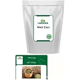 Laraska Mate &Ccedil;ayı 500g - Mate Tea