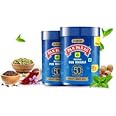 Pan Parag pan masala - import quality from india
