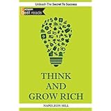 Think &amp; Grow Rich (Hindi)