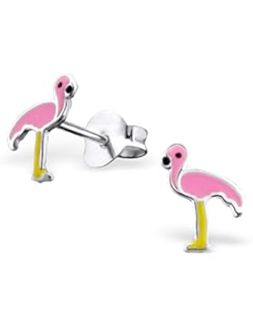 Laimons Kids Kinder-Ohrstecker K