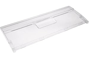 Gefrierschranktür für Gefrierschrank, Proline – 542243