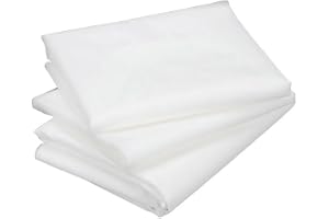 1 st 5 Mx1 m livsmedelssäker nylon finmasksfilter kökssil tyg återanvändbart mikronfilter nät för te mjölk juice filterduk (8