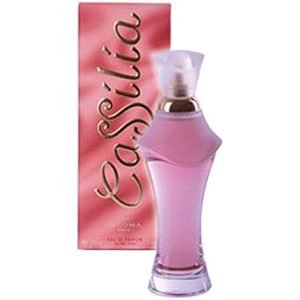 Administration Have Confidence Hammer عطر كاسيليا Shanhulbert Com