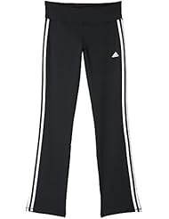 adidas jazzpants damen
