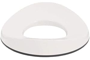 Luma Réducteur de Toilette Snow White