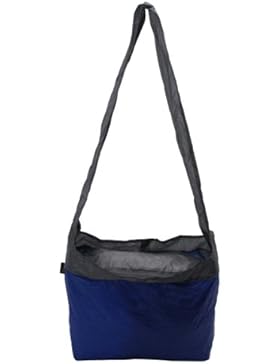 Sea to Summit Umhängetasche