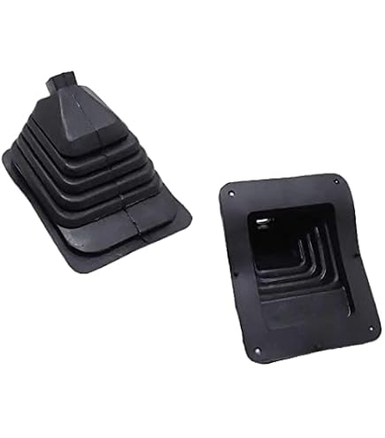 MANOPOLA POMELLO LEVA CAMBIO 5 MARCE FIAT SEDICI SUZUKI SX4 SWIFT DAL
