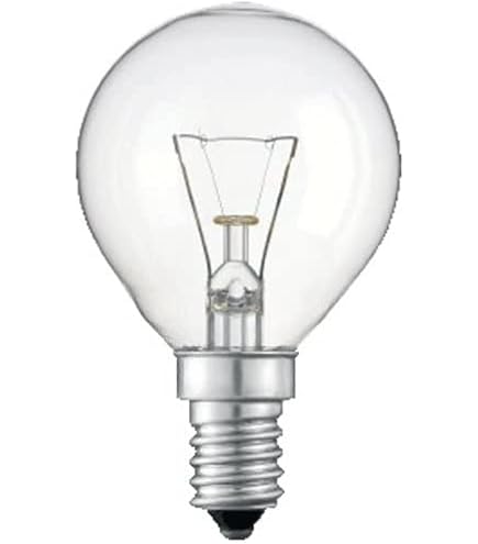 Lampada Originale Per Microonde Bosch 606692 00606692 &ndash; Ricambio OEM
